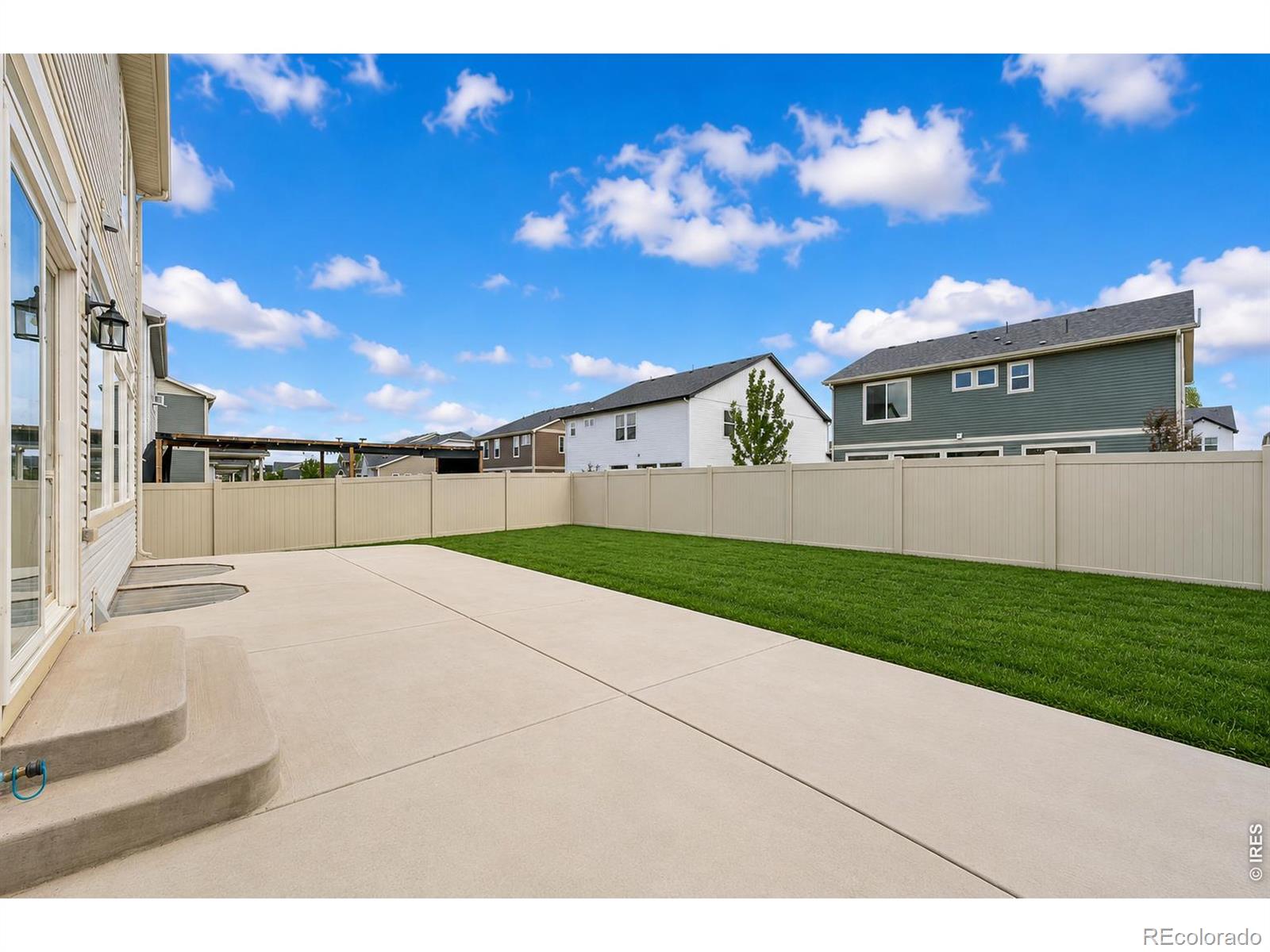 MLS Image #48 for 4348  alderwood drive,johnstown, Colorado