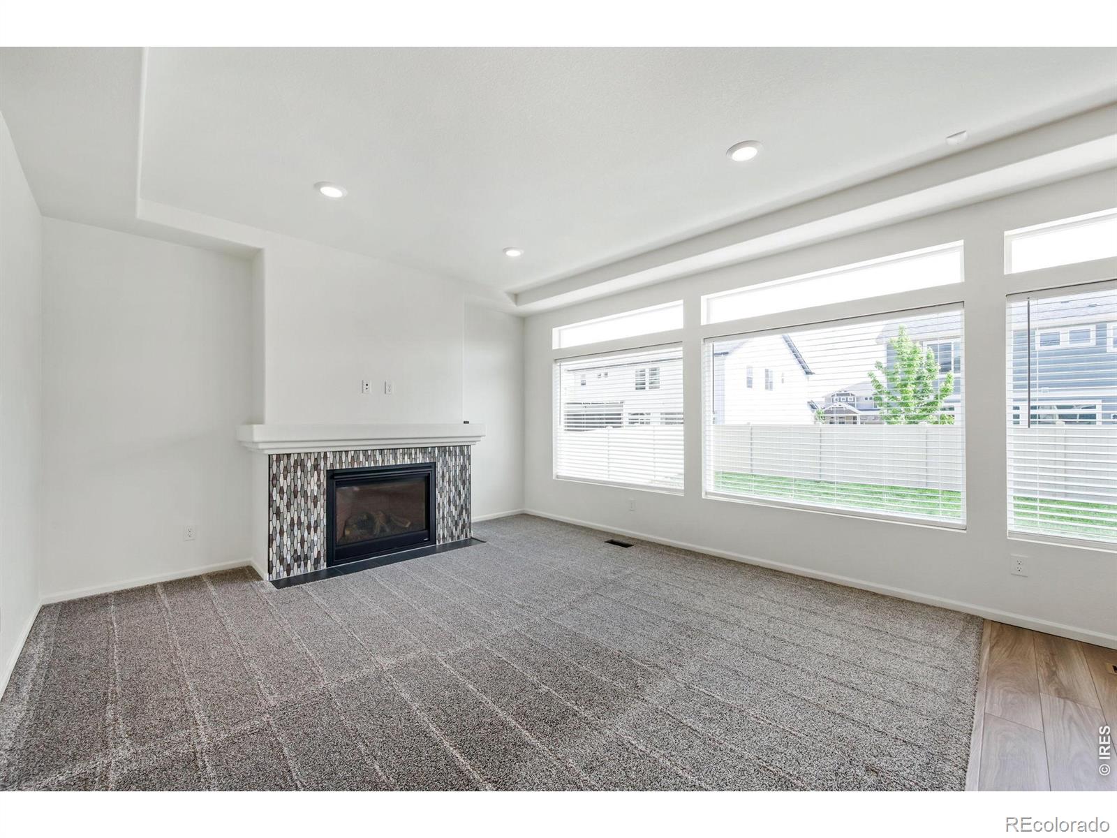 MLS Image #5 for 4348  alderwood drive,johnstown, Colorado