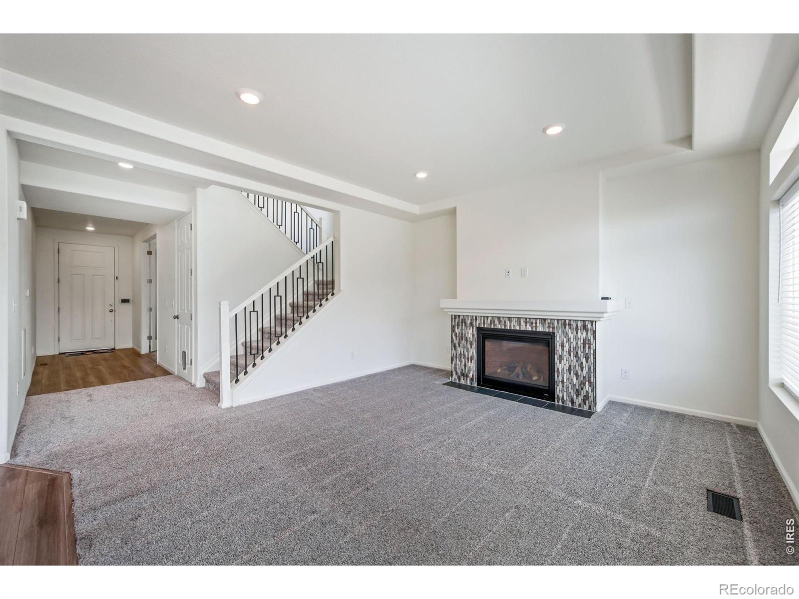 MLS Image #7 for 4348  alderwood drive,johnstown, Colorado
