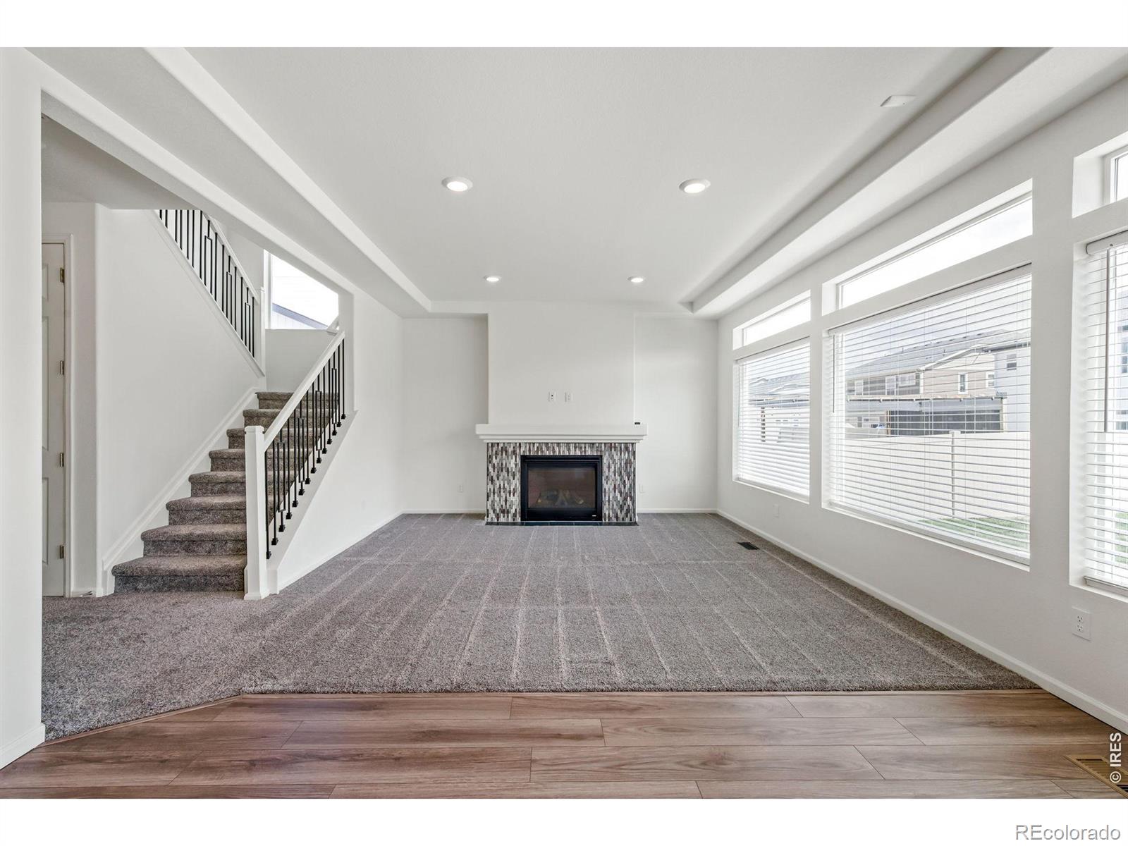MLS Image #8 for 4348  alderwood drive,johnstown, Colorado