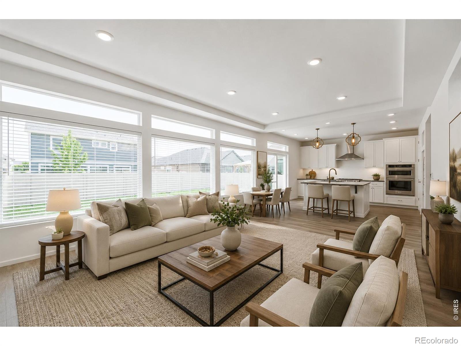 MLS Image #9 for 4348  alderwood drive,johnstown, Colorado