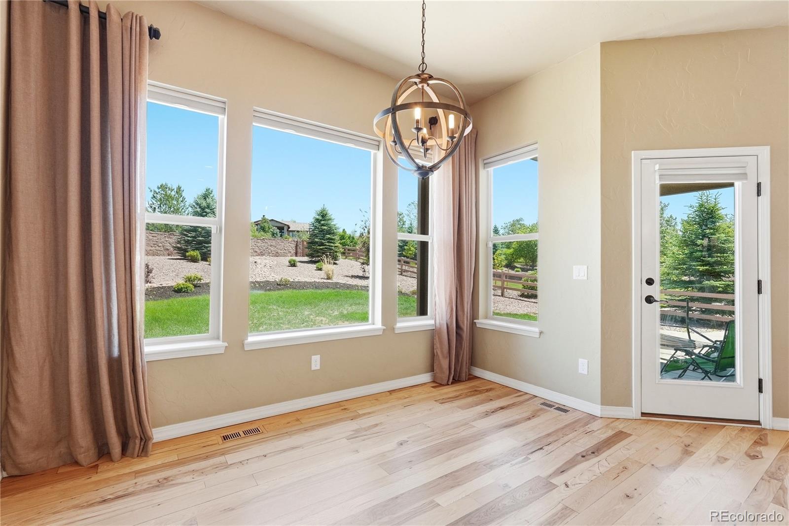 MLS Image #10 for 1908  turnbull drive,colorado springs, Colorado