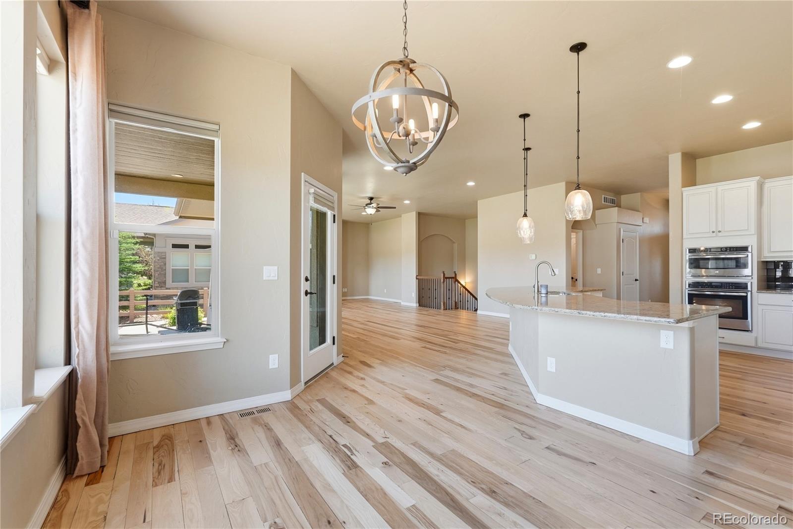 MLS Image #11 for 1908  turnbull drive,colorado springs, Colorado