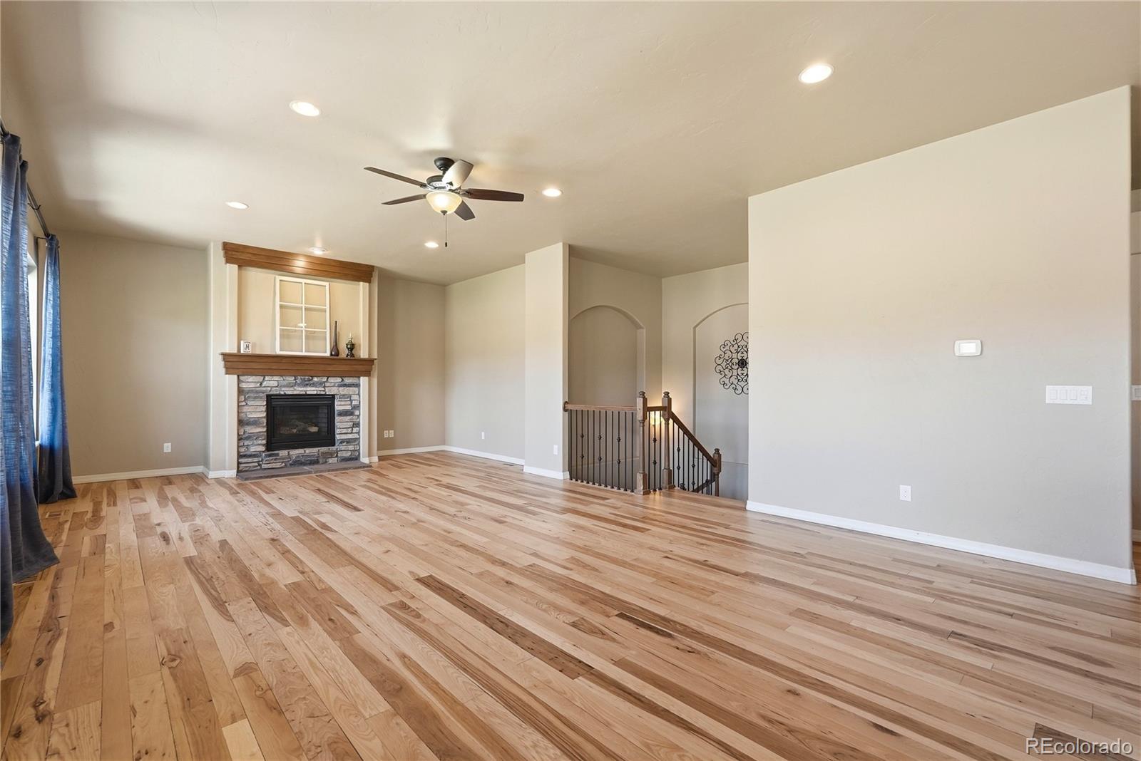 MLS Image #12 for 1908  turnbull drive,colorado springs, Colorado