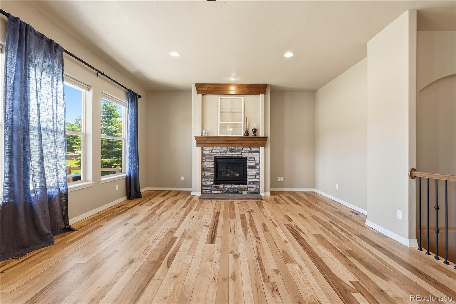 MLS Image #13 for 1908  turnbull drive,colorado springs, Colorado