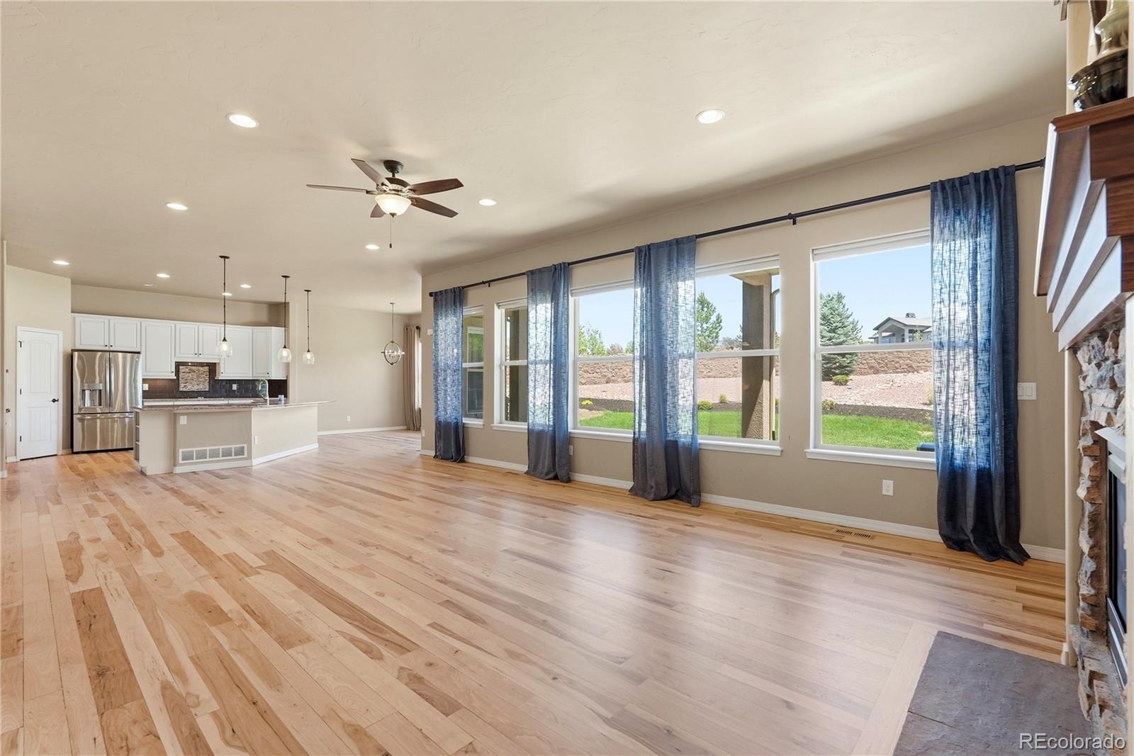 MLS Image #15 for 1908  turnbull drive,colorado springs, Colorado