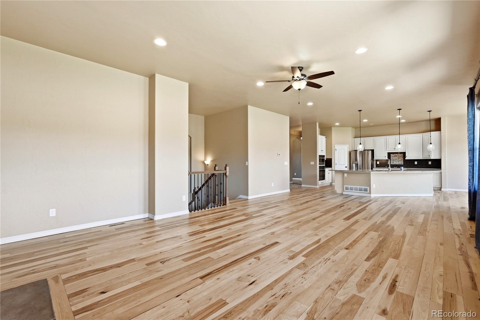 MLS Image #16 for 1908  turnbull drive,colorado springs, Colorado