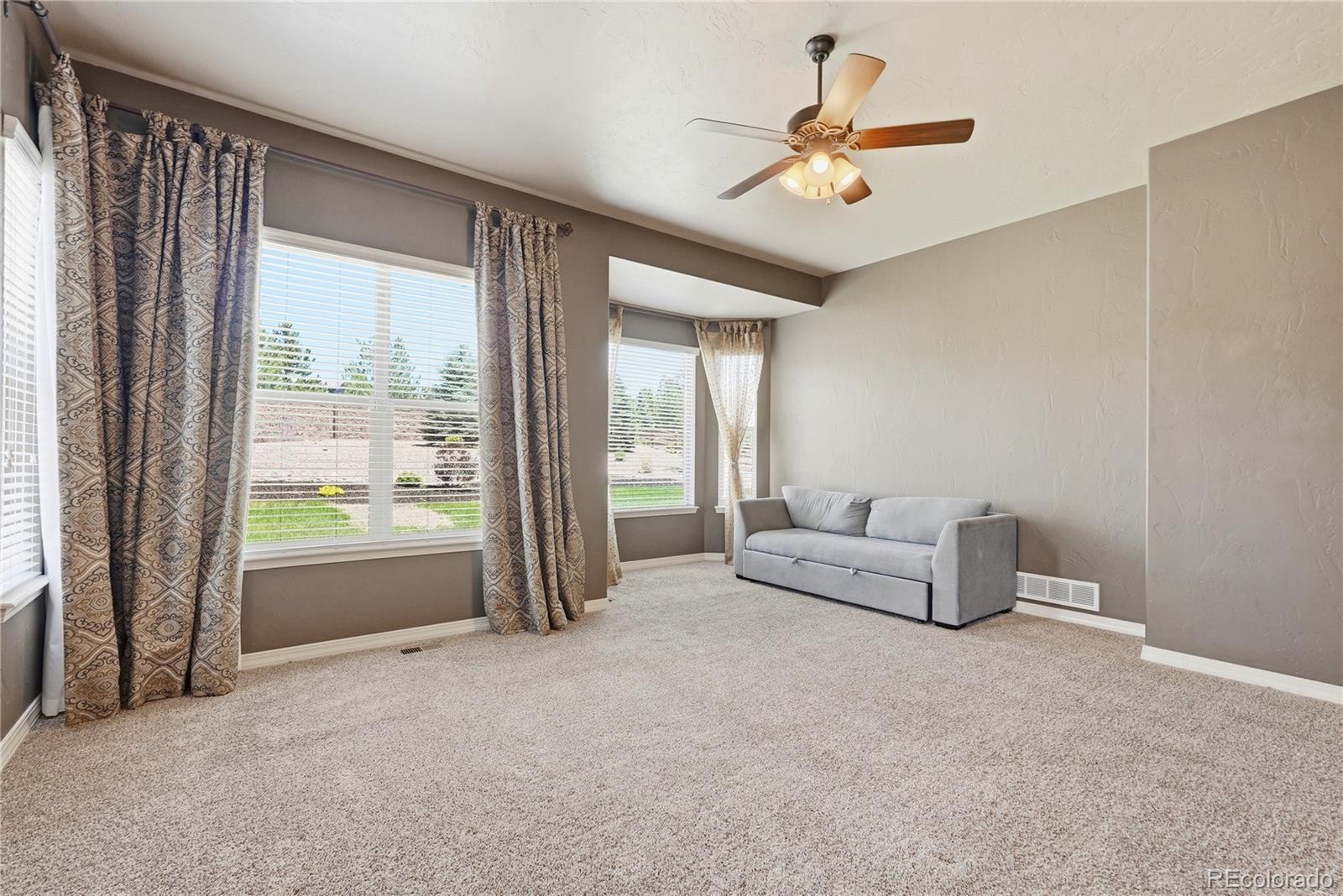 MLS Image #17 for 1908  turnbull drive,colorado springs, Colorado