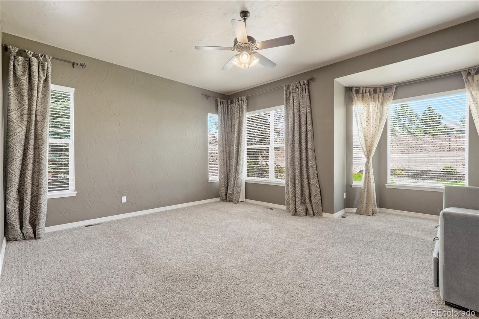 MLS Image #18 for 1908  turnbull drive,colorado springs, Colorado