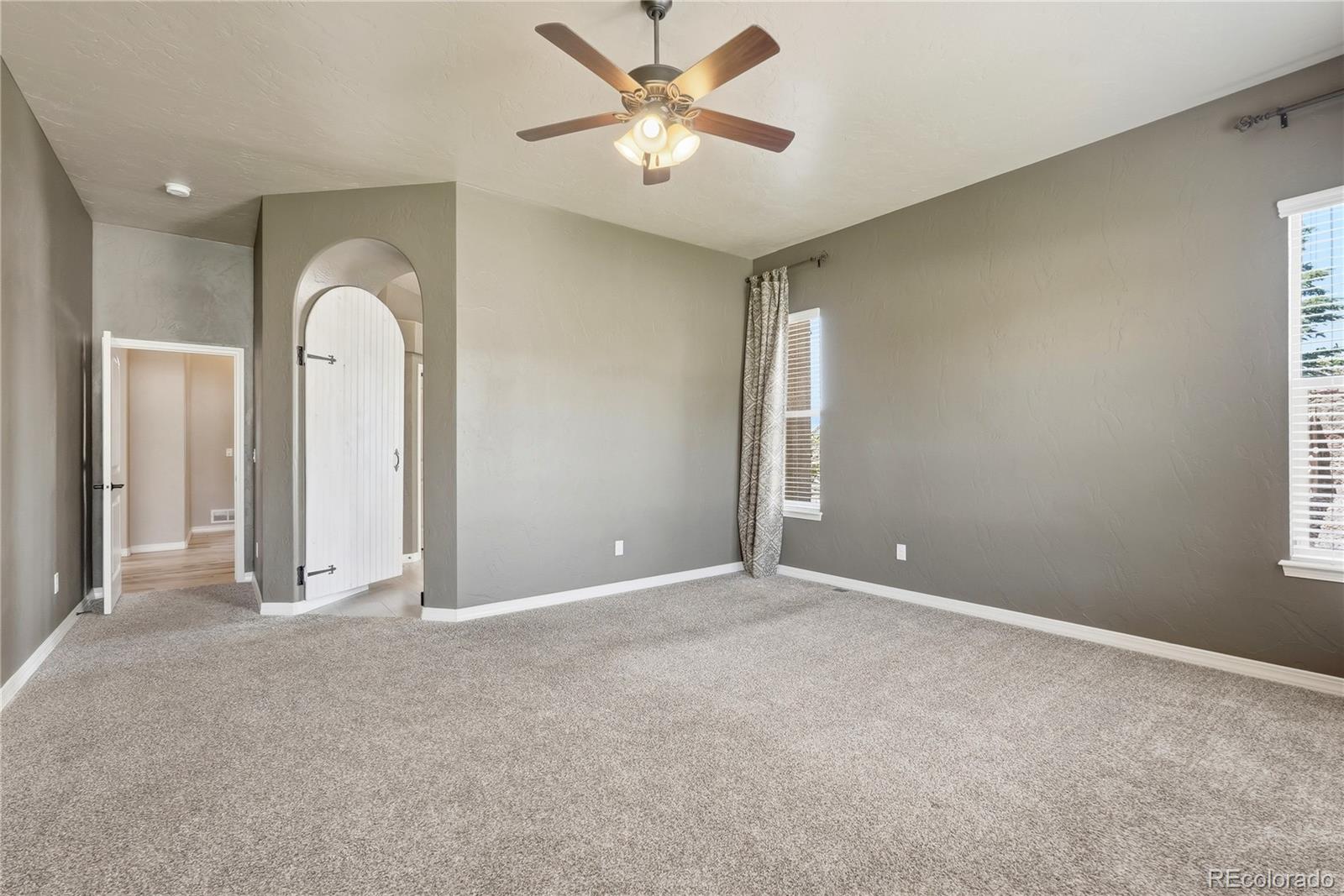 MLS Image #19 for 1908  turnbull drive,colorado springs, Colorado