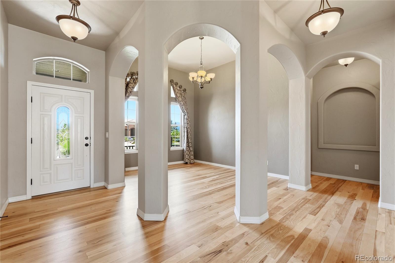 MLS Image #2 for 1908  turnbull drive,colorado springs, Colorado