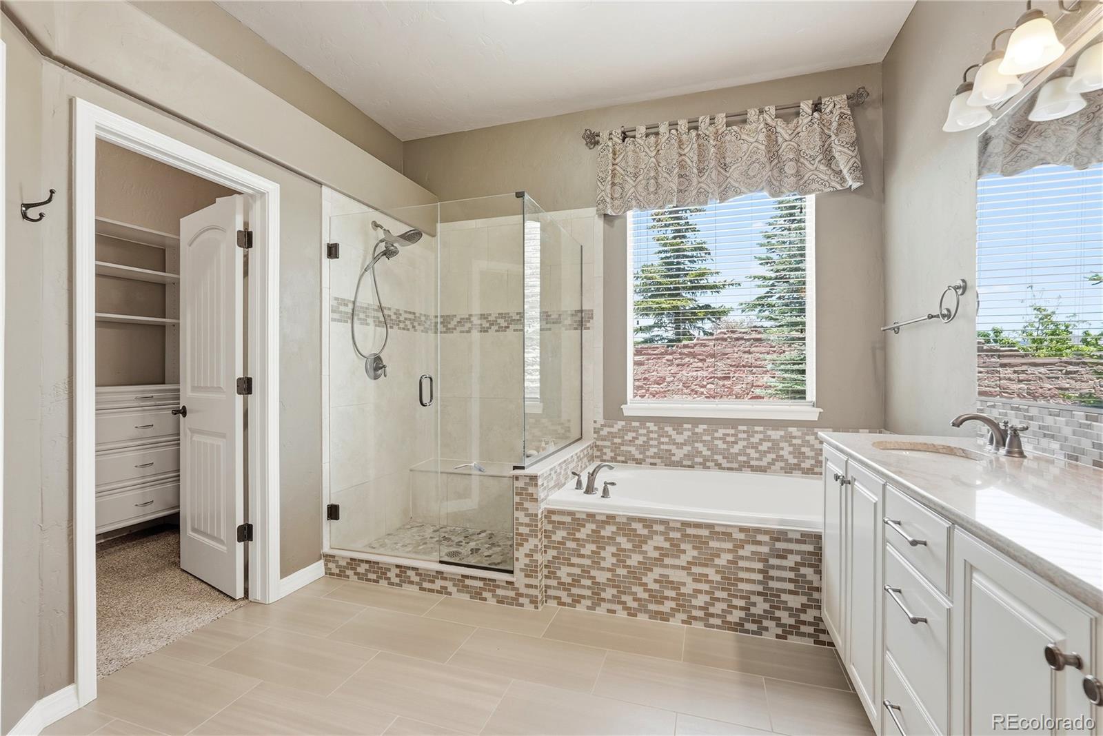 MLS Image #20 for 1908  turnbull drive,colorado springs, Colorado