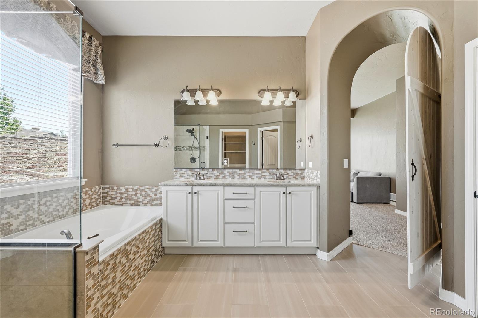 MLS Image #21 for 1908  turnbull drive,colorado springs, Colorado