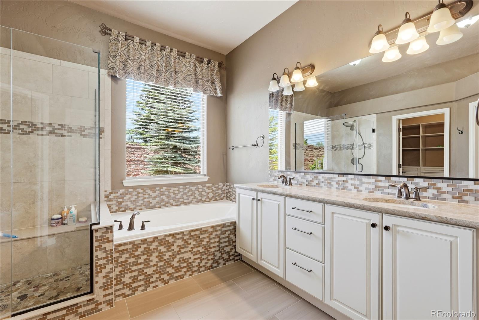 MLS Image #22 for 1908  turnbull drive,colorado springs, Colorado