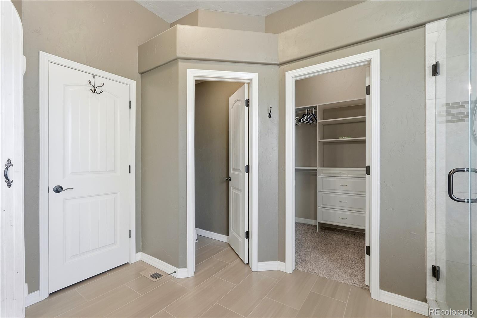 MLS Image #23 for 1908  turnbull drive,colorado springs, Colorado