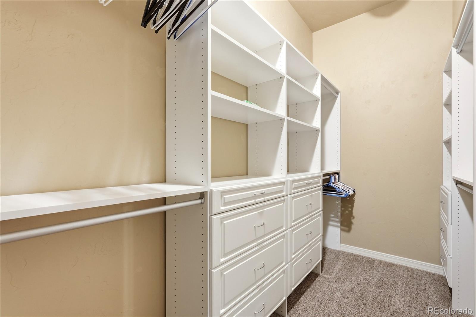 MLS Image #24 for 1908  turnbull drive,colorado springs, Colorado