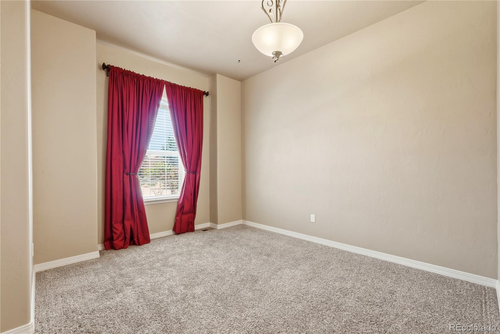 MLS Image #25 for 1908  turnbull drive,colorado springs, Colorado