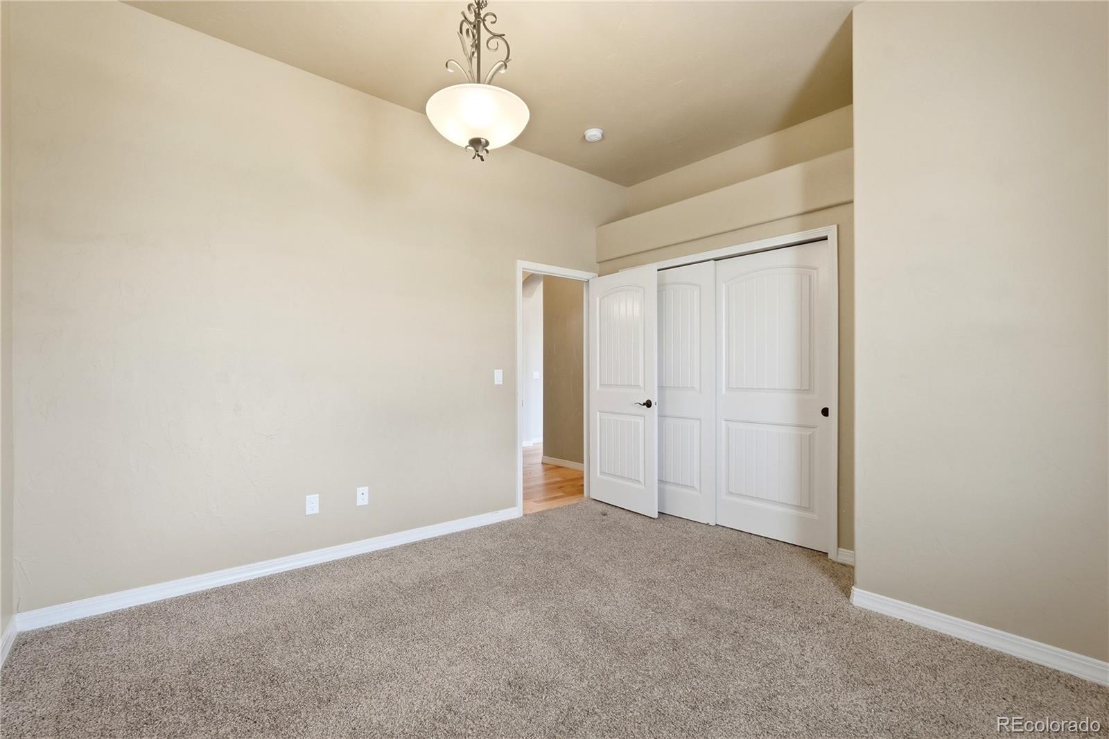 MLS Image #27 for 1908  turnbull drive,colorado springs, Colorado