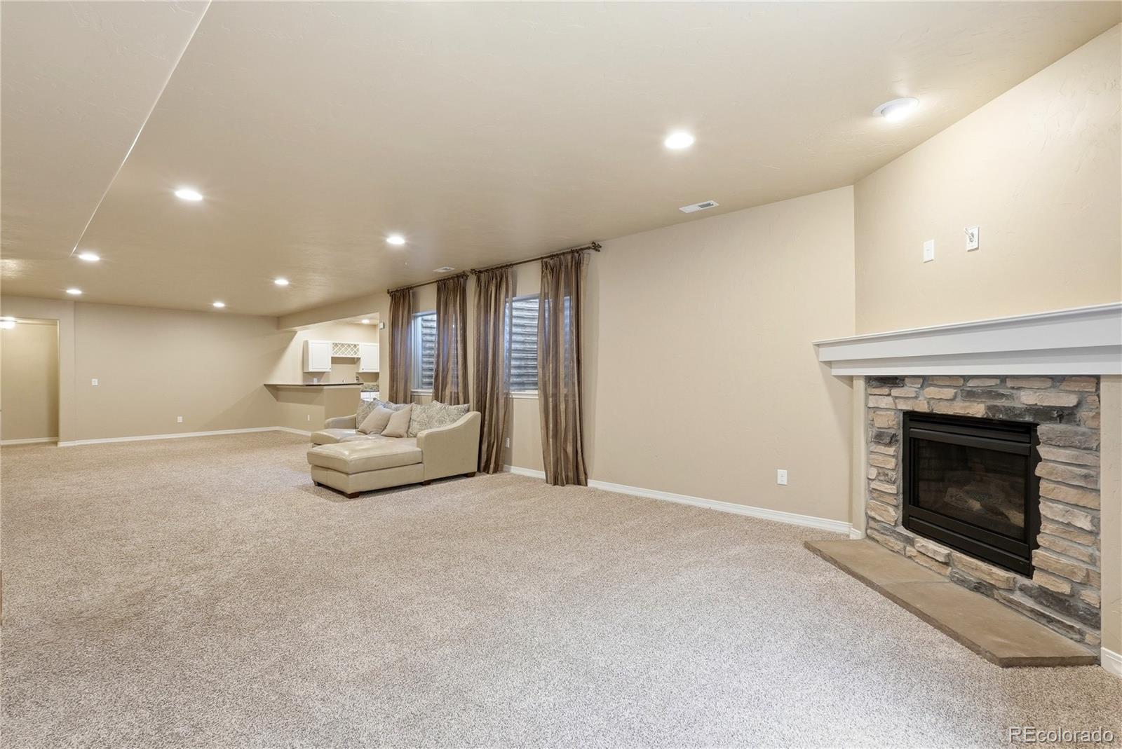 MLS Image #30 for 1908  turnbull drive,colorado springs, Colorado