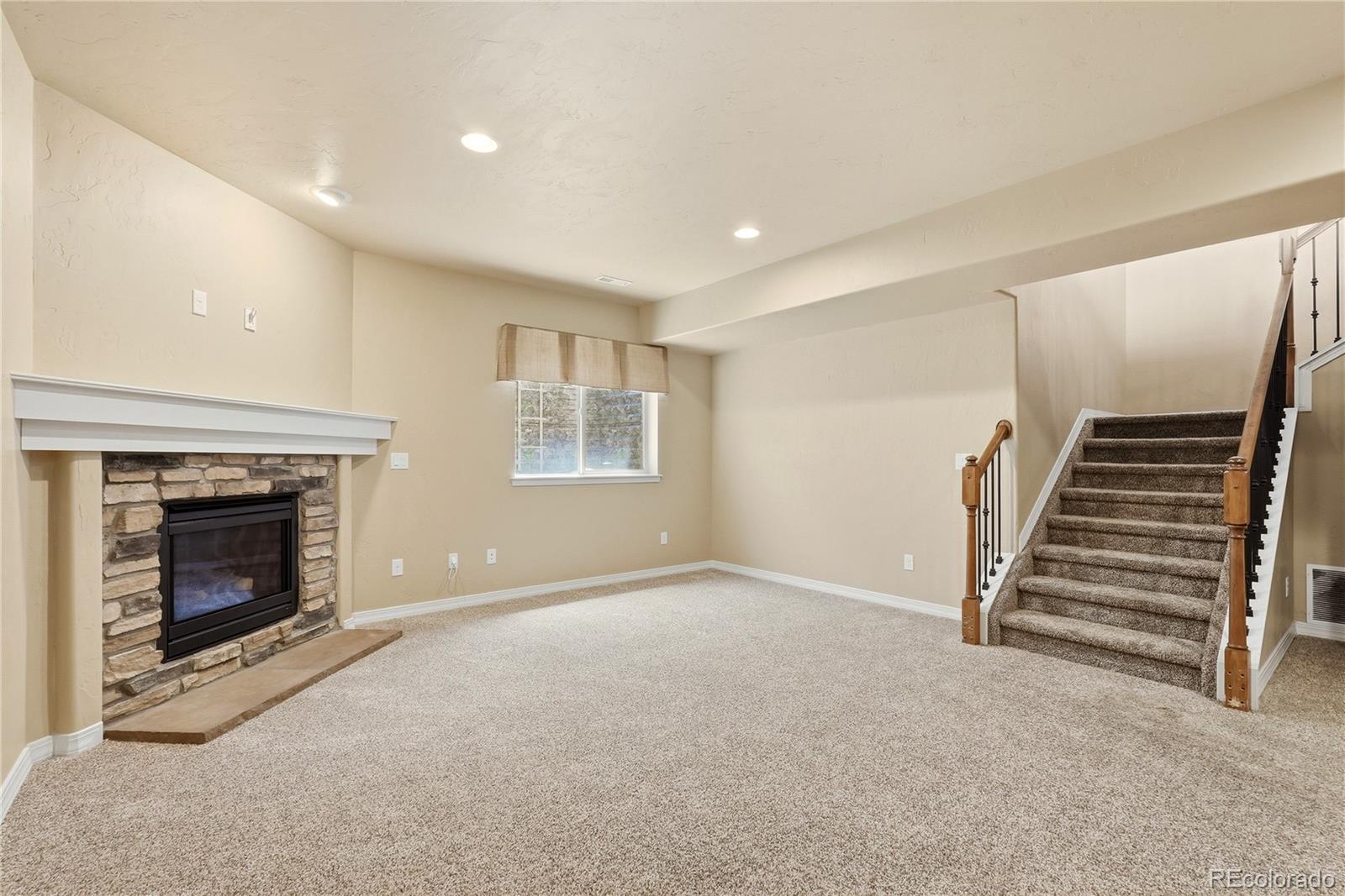 MLS Image #31 for 1908  turnbull drive,colorado springs, Colorado