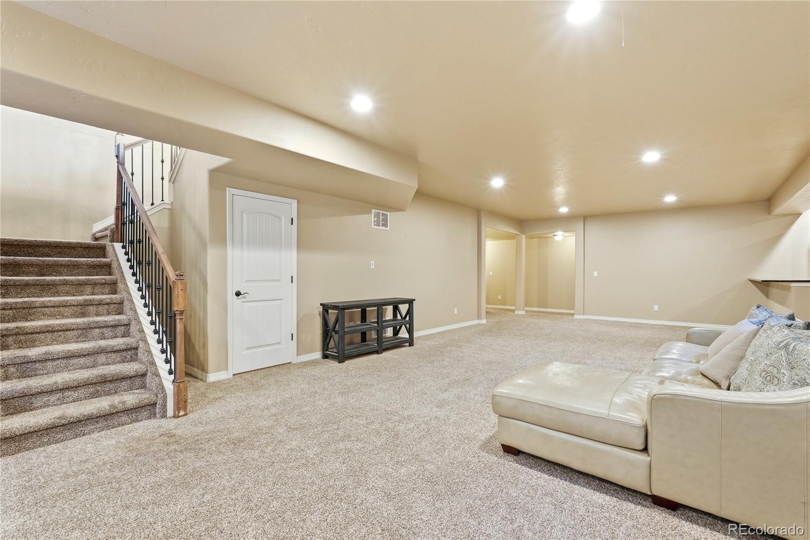 MLS Image #32 for 1908  turnbull drive,colorado springs, Colorado