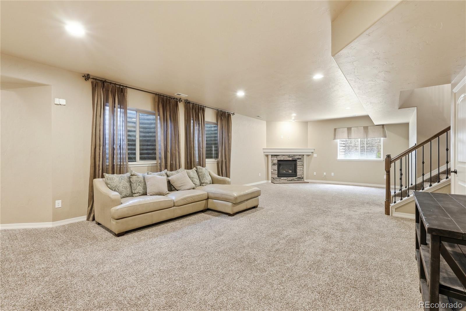 MLS Image #33 for 1908  turnbull drive,colorado springs, Colorado