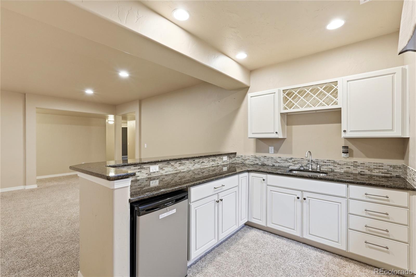 MLS Image #35 for 1908  turnbull drive,colorado springs, Colorado