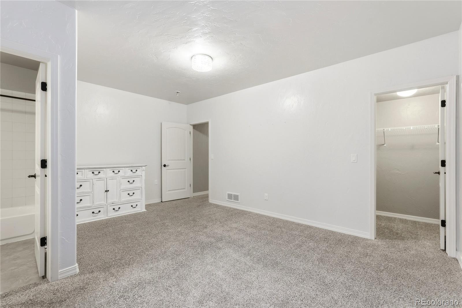 MLS Image #36 for 1908  turnbull drive,colorado springs, Colorado