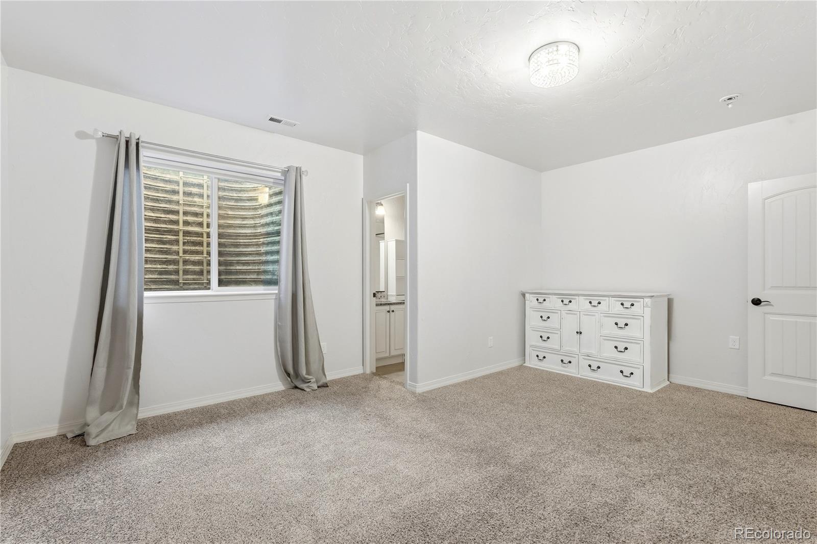MLS Image #37 for 1908  turnbull drive,colorado springs, Colorado