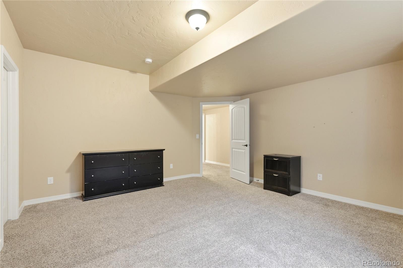 MLS Image #39 for 1908  turnbull drive,colorado springs, Colorado