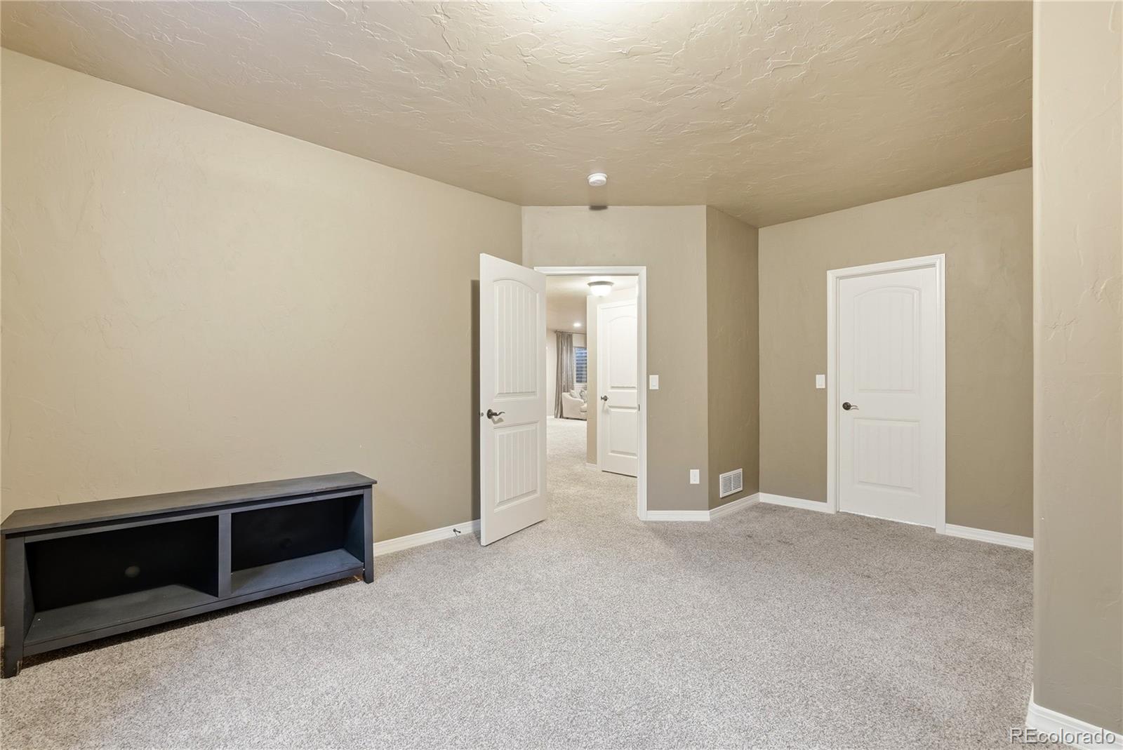 MLS Image #41 for 1908  turnbull drive,colorado springs, Colorado
