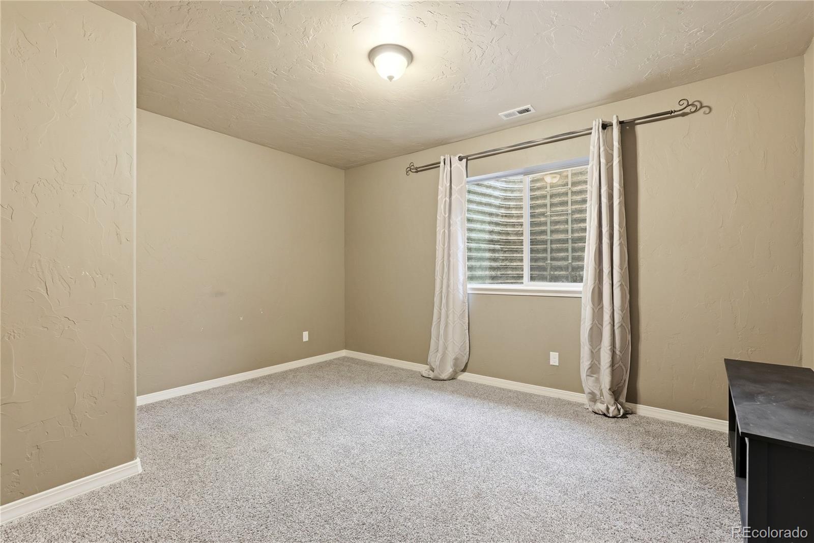 MLS Image #42 for 1908  turnbull drive,colorado springs, Colorado