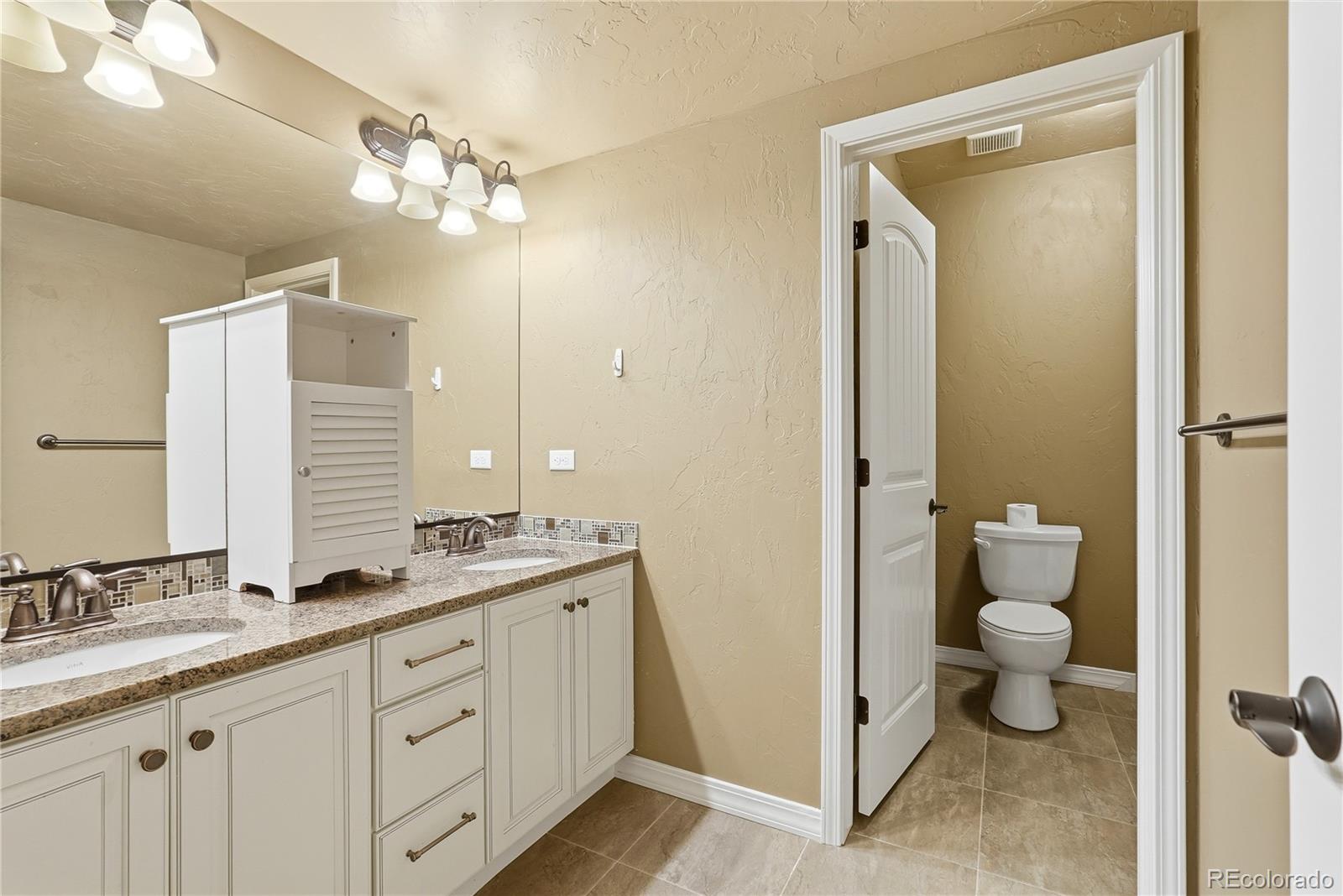 MLS Image #43 for 1908  turnbull drive,colorado springs, Colorado