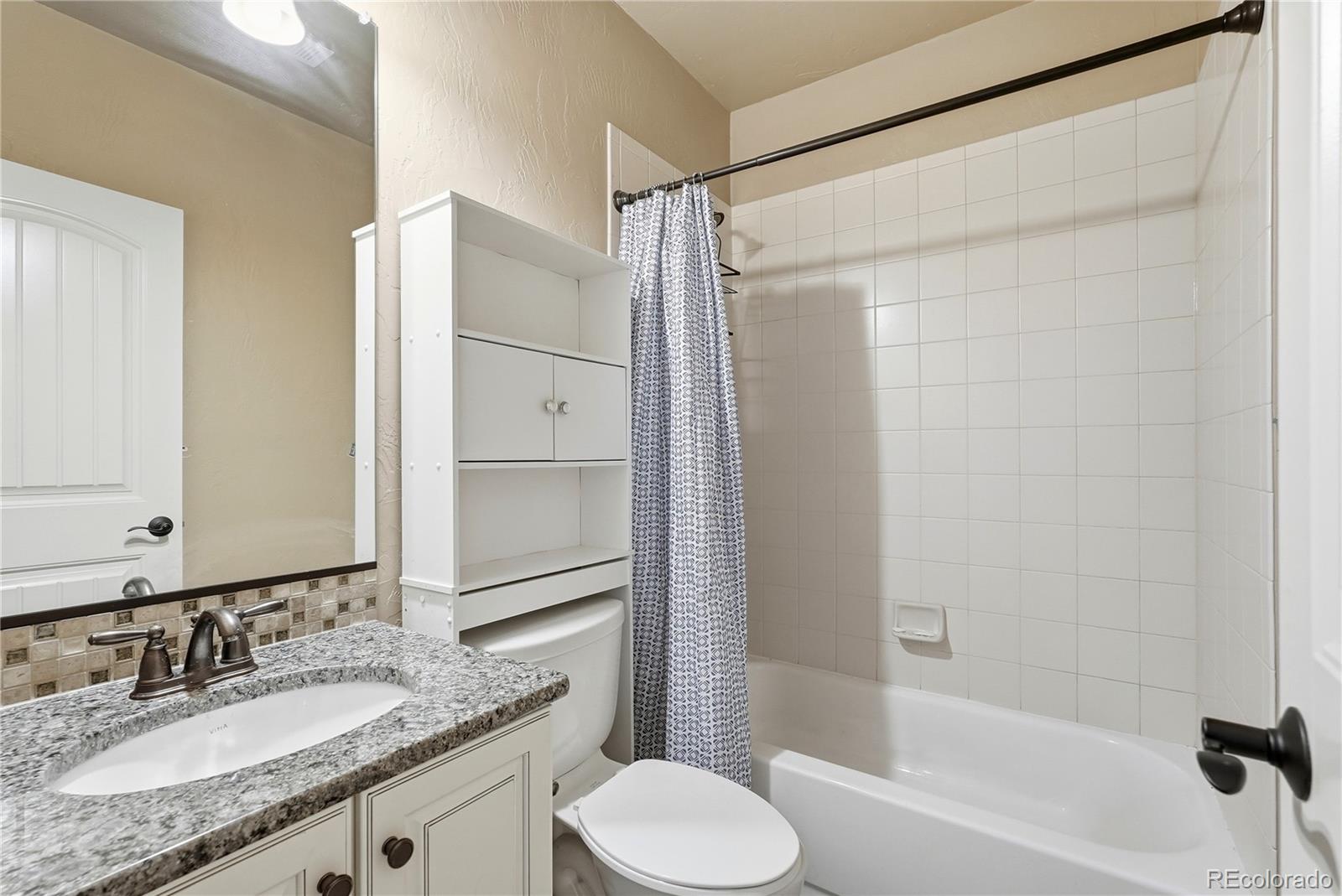 MLS Image #44 for 1908  turnbull drive,colorado springs, Colorado