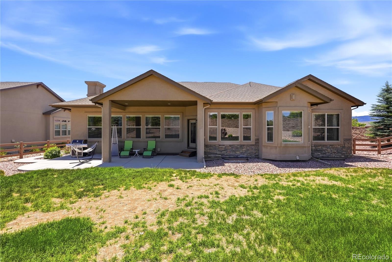 MLS Image #46 for 1908  turnbull drive,colorado springs, Colorado