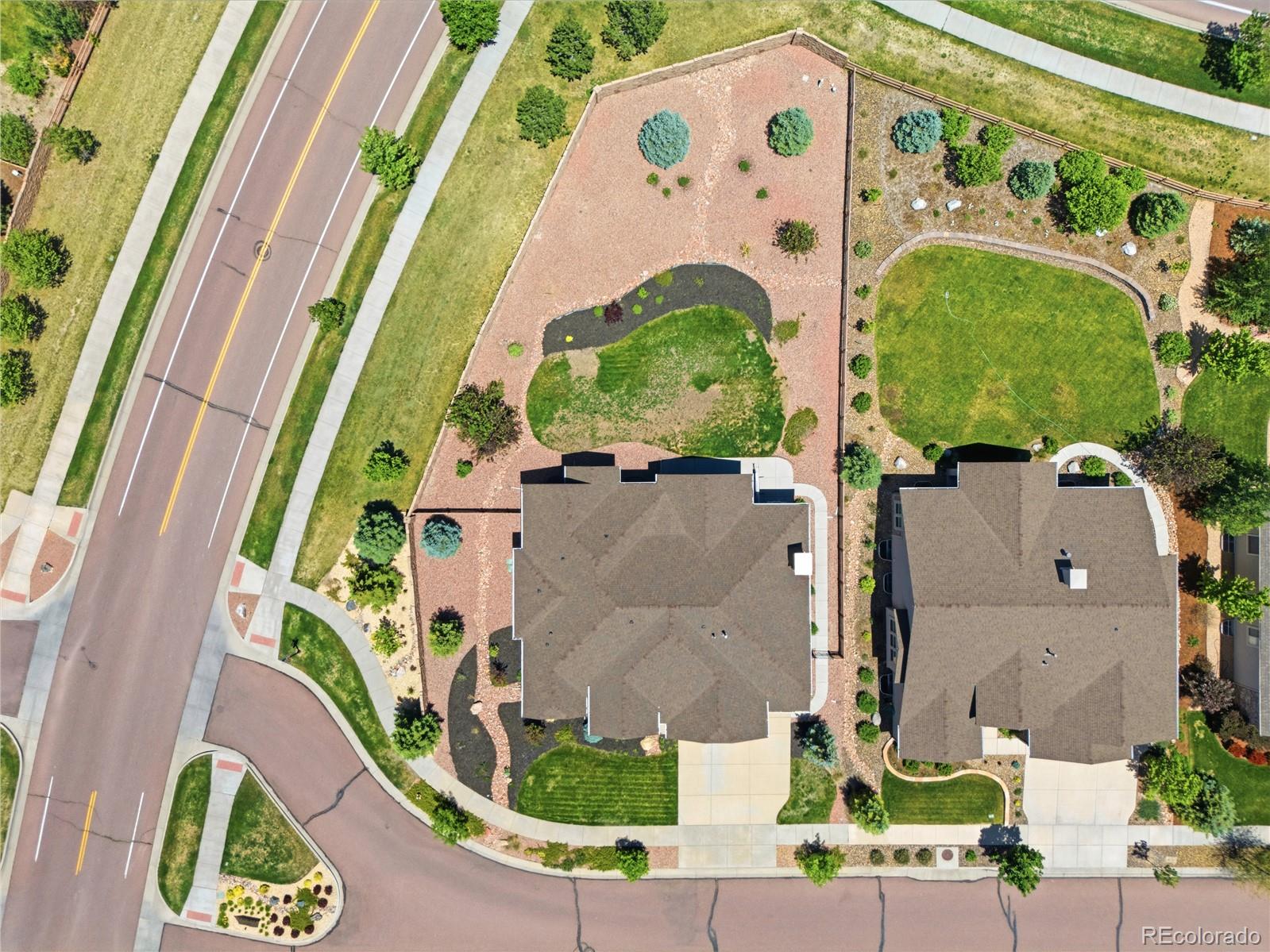 MLS Image #49 for 1908  turnbull drive,colorado springs, Colorado