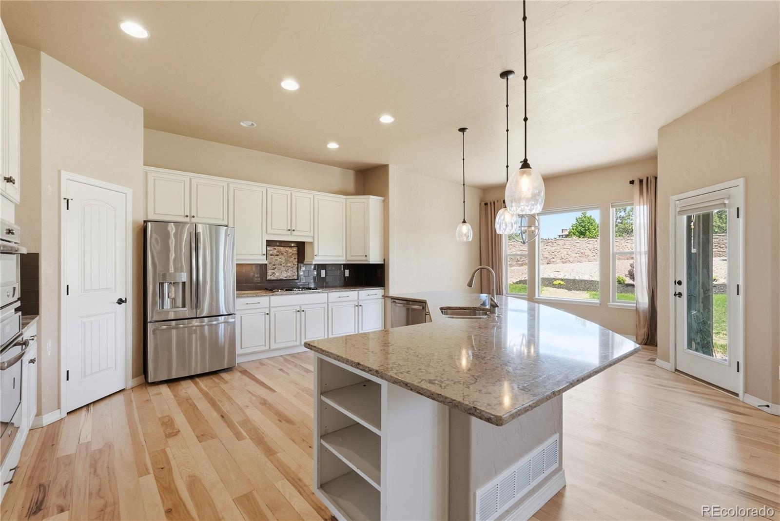 MLS Image #5 for 1908  turnbull drive,colorado springs, Colorado