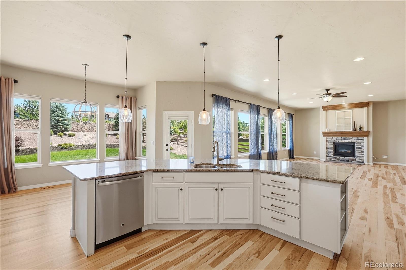 MLS Image #6 for 1908  turnbull drive,colorado springs, Colorado