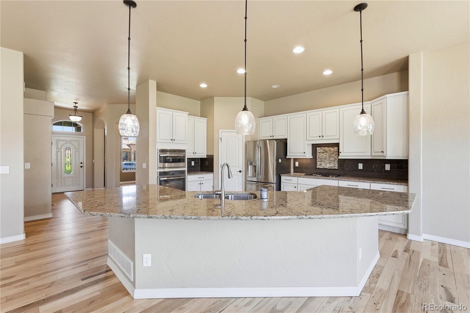 MLS Image #7 for 1908  turnbull drive,colorado springs, Colorado