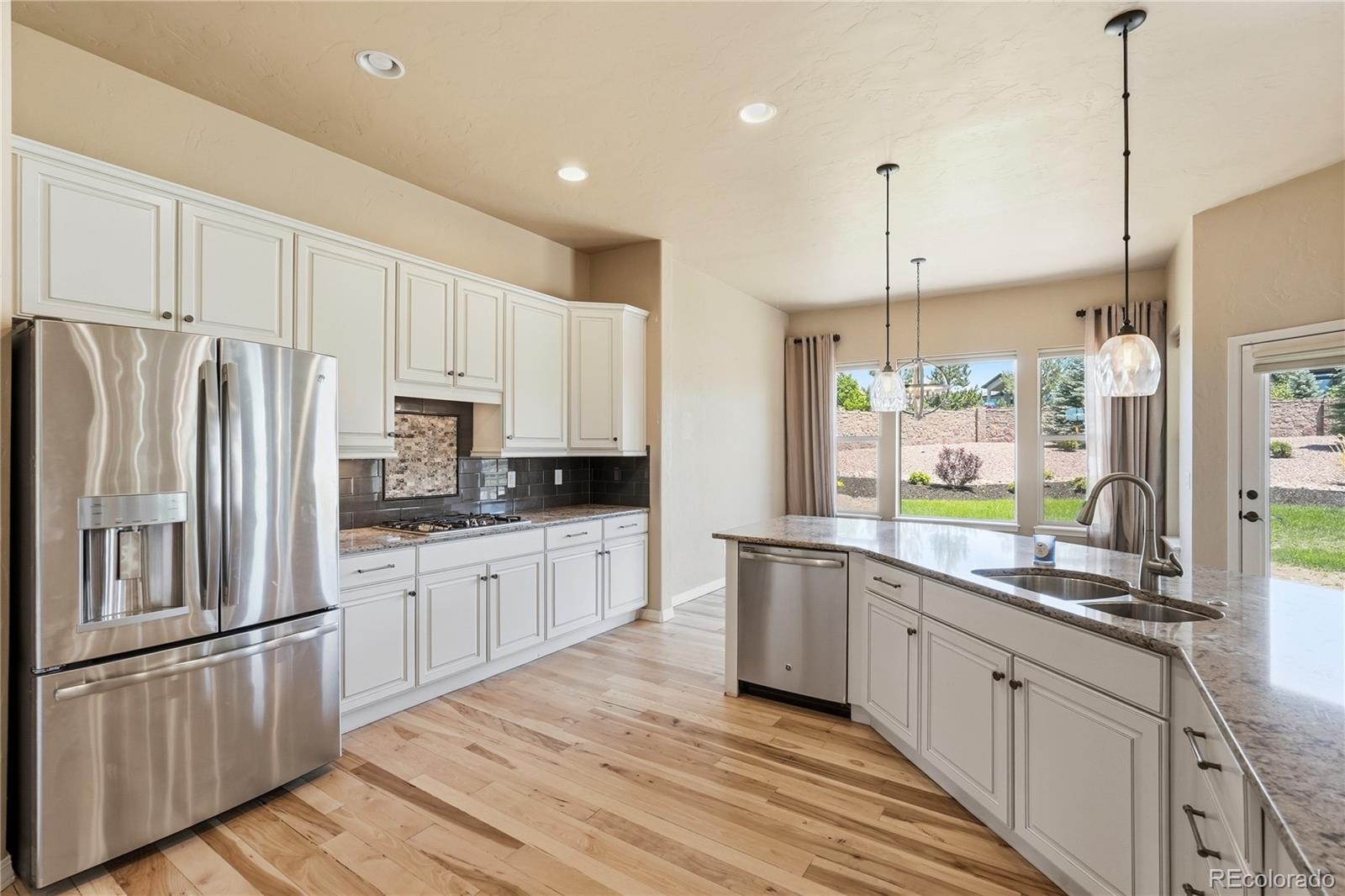 MLS Image #8 for 1908  turnbull drive,colorado springs, Colorado