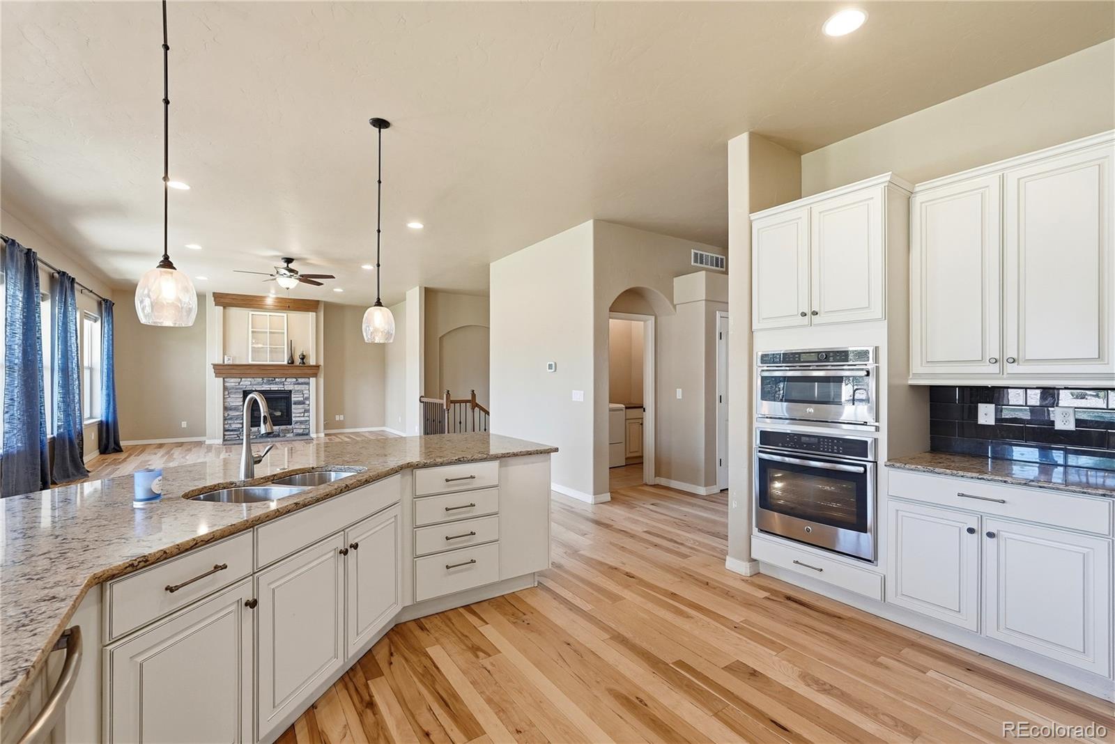 MLS Image #9 for 1908  turnbull drive,colorado springs, Colorado