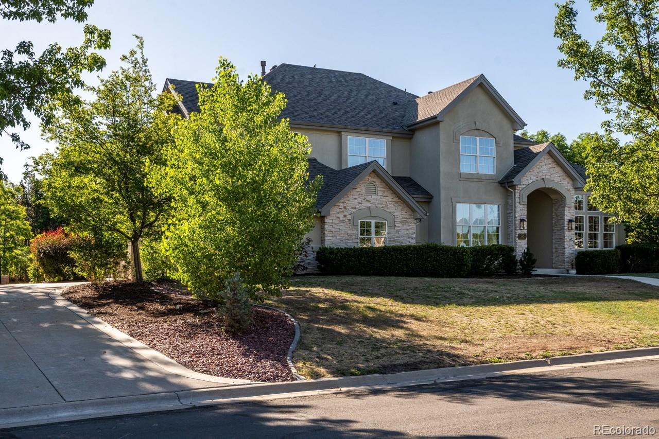 MLS Image #0 for 58  blue heron drive,thornton, Colorado