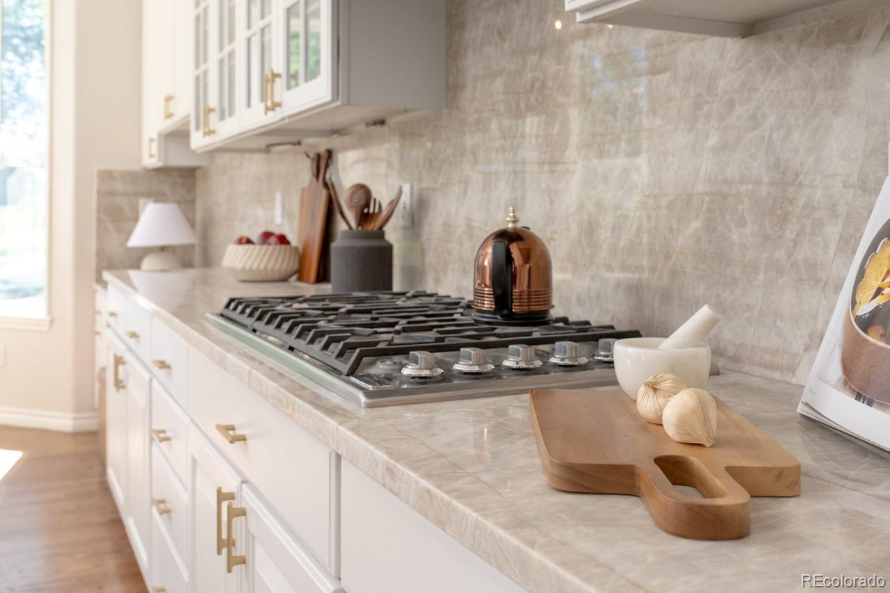 MLS Image #10 for 58  blue heron drive,thornton, Colorado