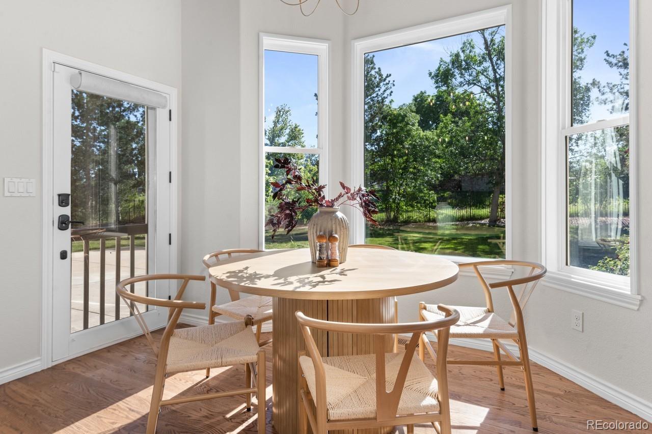 MLS Image #11 for 58  blue heron drive,thornton, Colorado