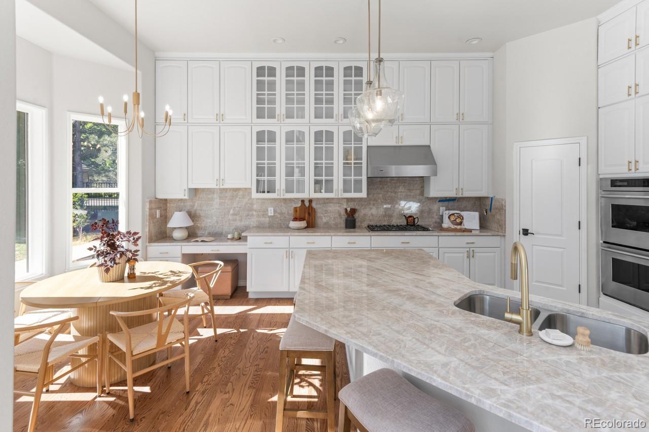 MLS Image #12 for 58  blue heron drive,thornton, Colorado