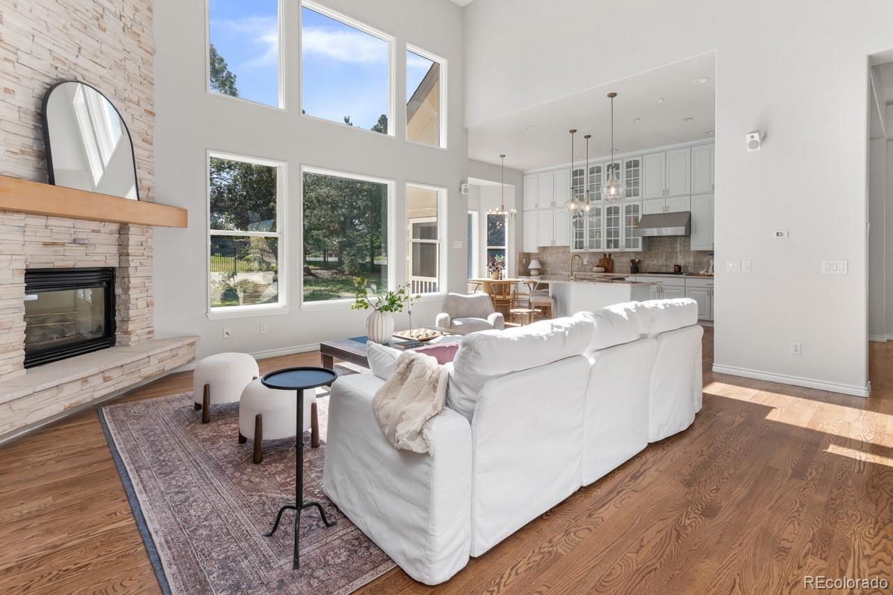 MLS Image #13 for 58  blue heron drive,thornton, Colorado