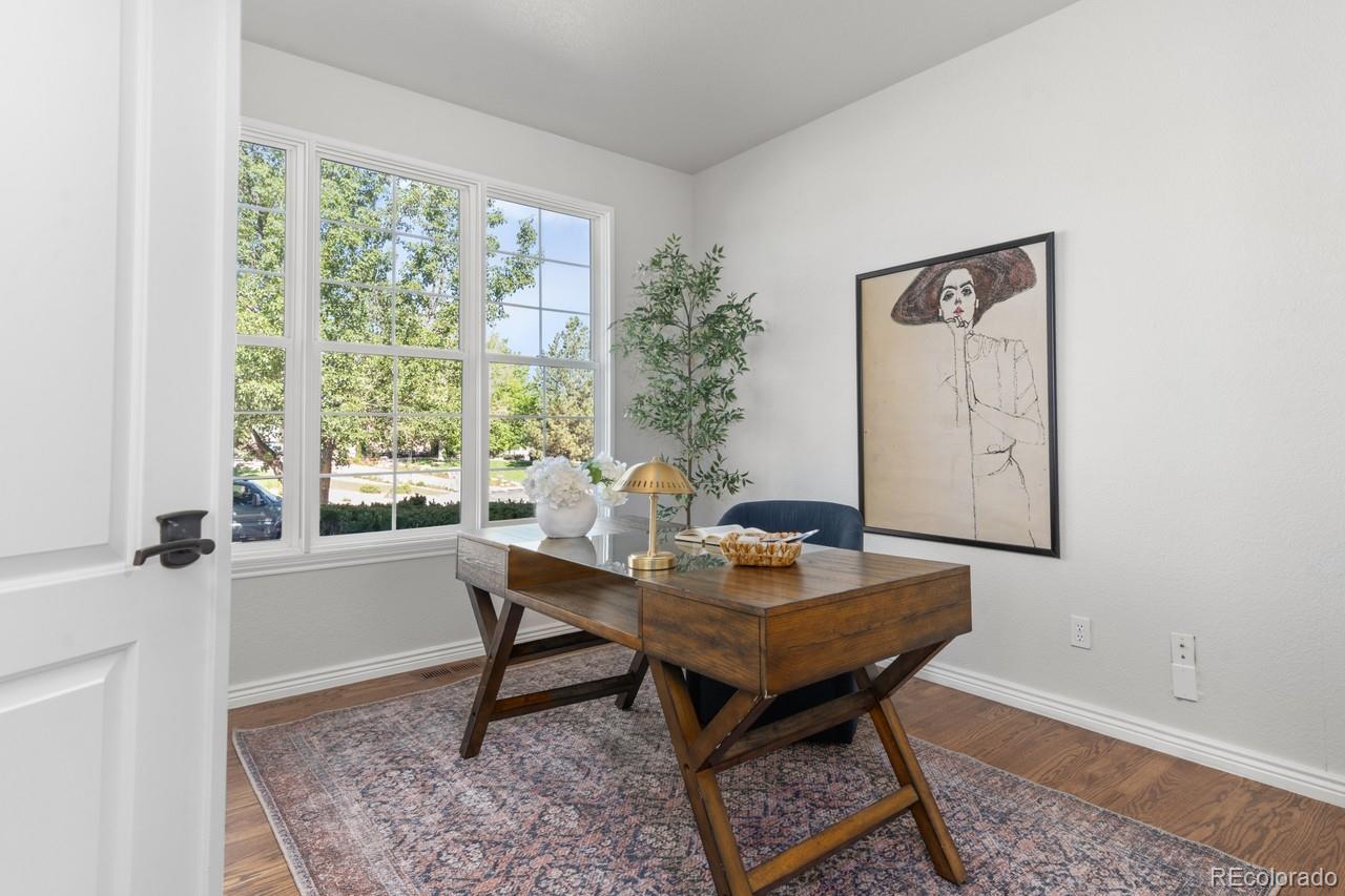 MLS Image #14 for 58  blue heron drive,thornton, Colorado