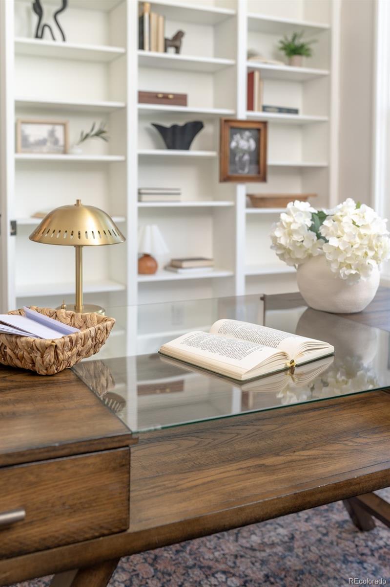 MLS Image #15 for 58  blue heron drive,thornton, Colorado