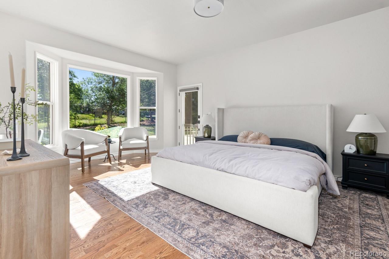 MLS Image #17 for 58  blue heron drive,thornton, Colorado
