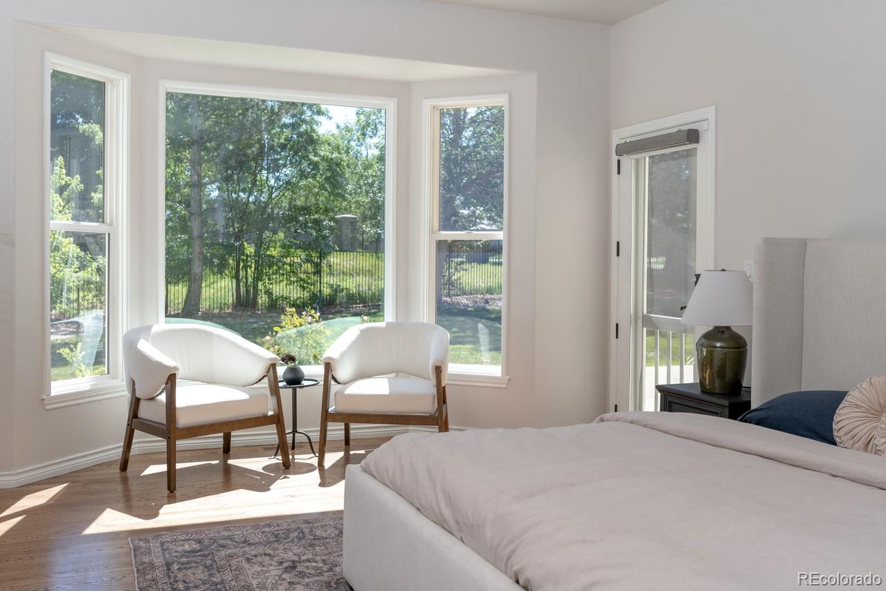 MLS Image #18 for 58  blue heron drive,thornton, Colorado